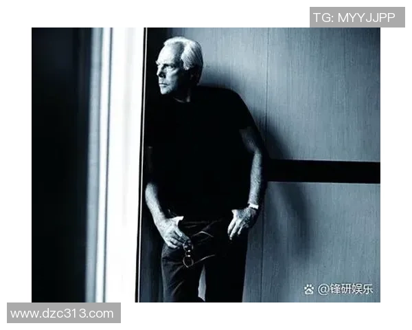 悼念最近过世的足球明星们他们的传奇与影响将永存于球迷心中